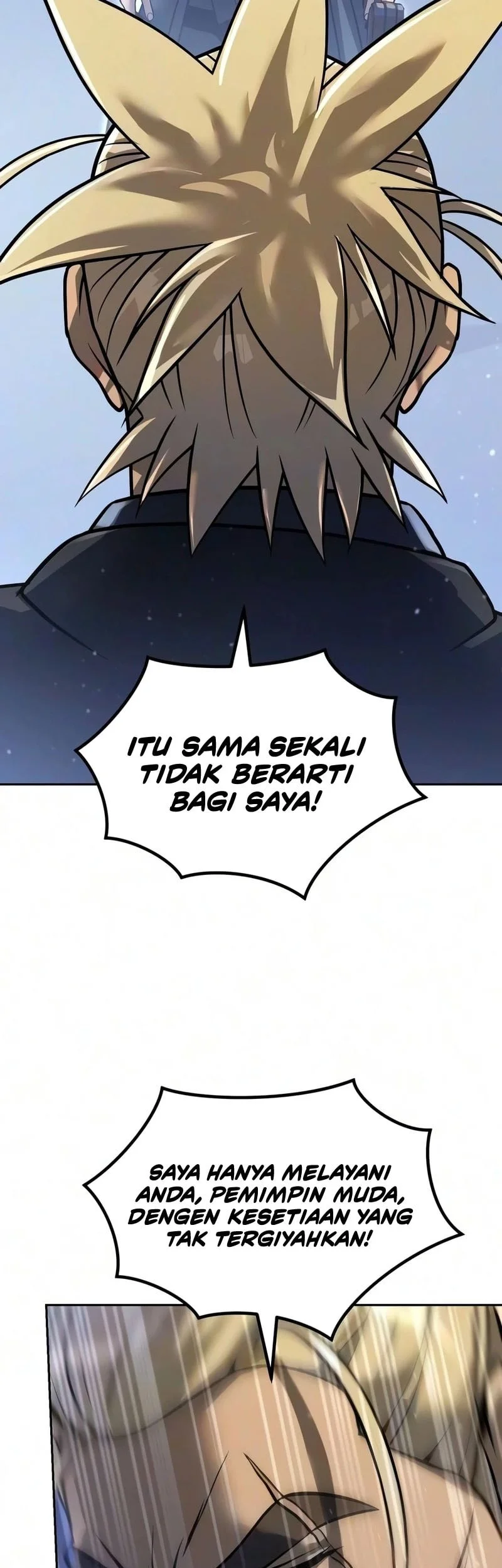 Halaman 227