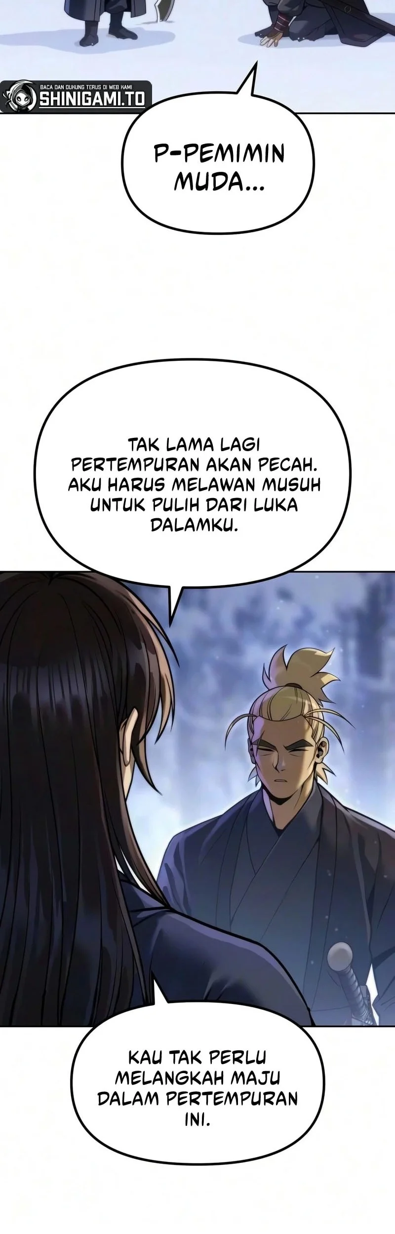 Halaman 232