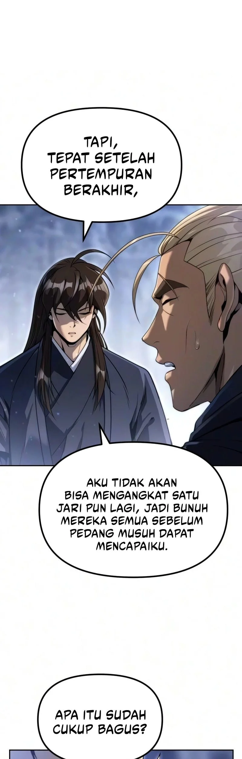 Halaman 233