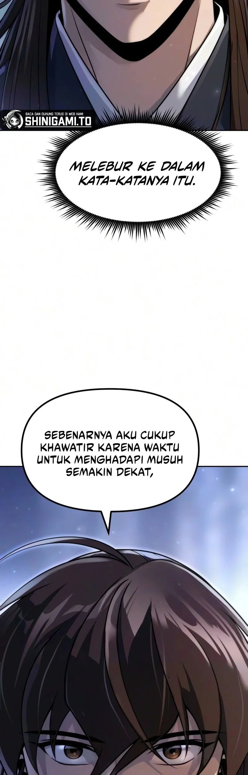 Halaman 235
