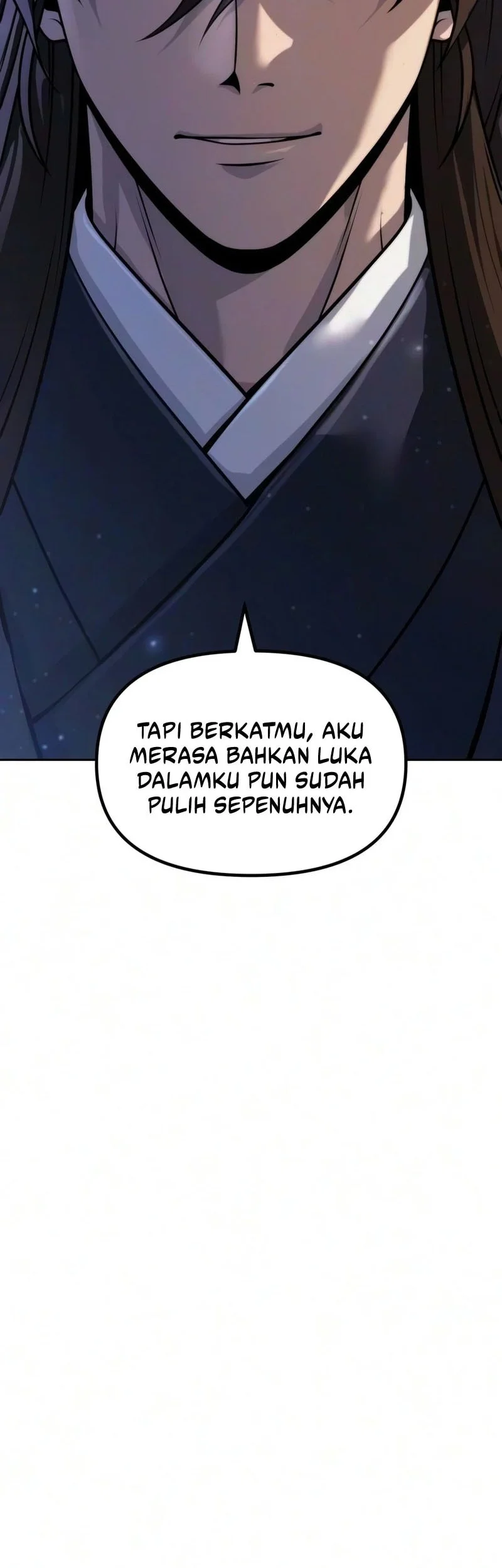 Halaman 236