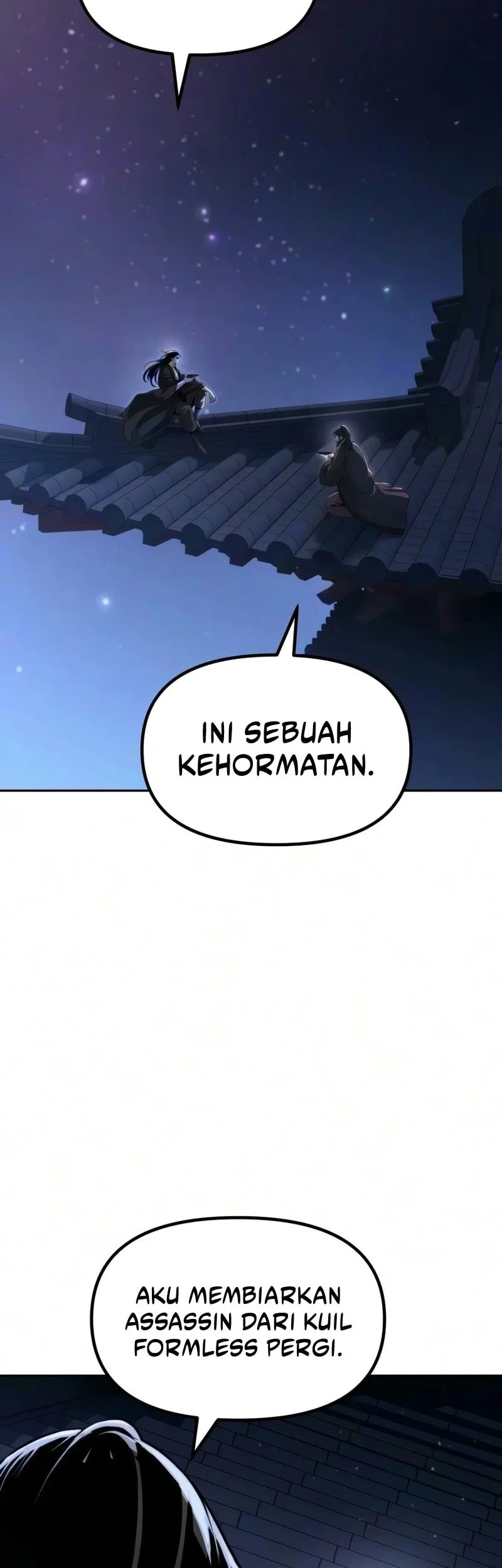 Halaman 238