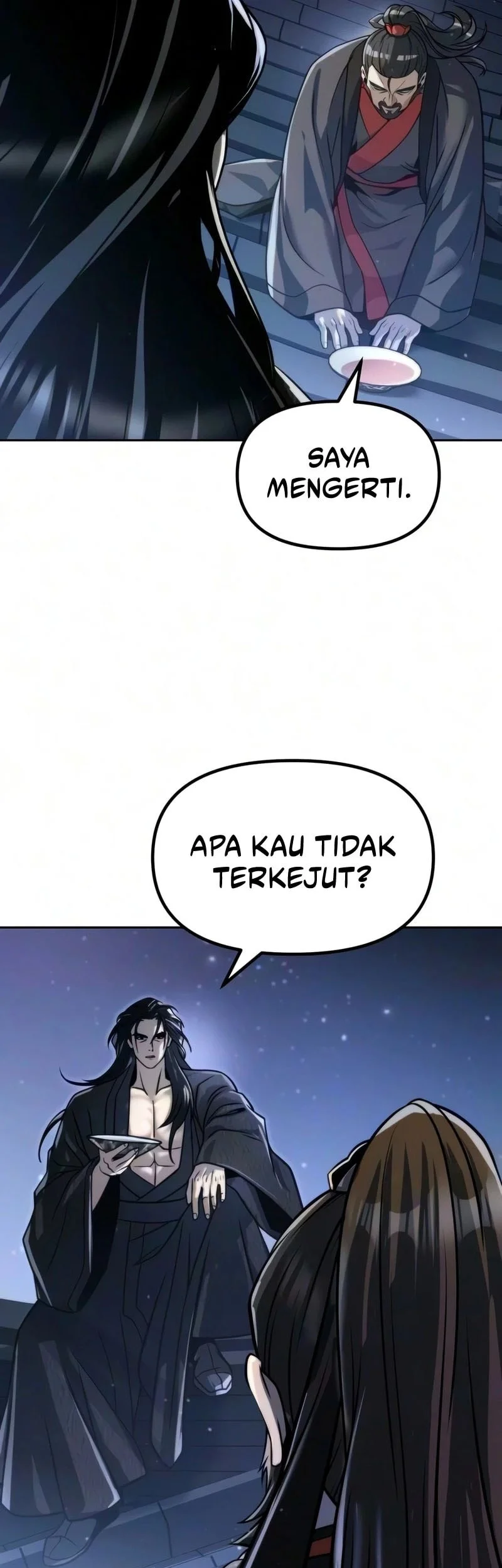 Halaman 239