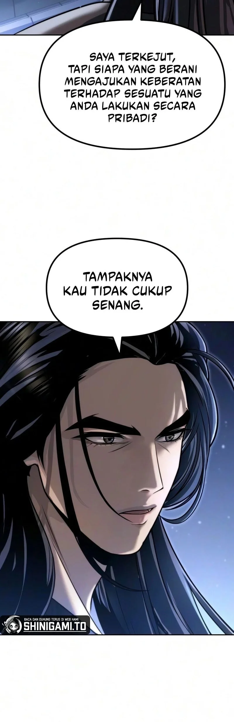 Halaman 240