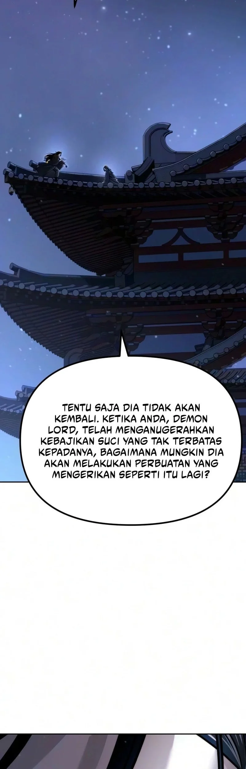 Halaman 242