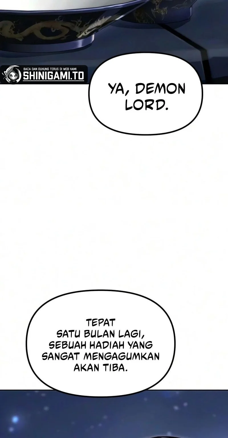 Halaman 244