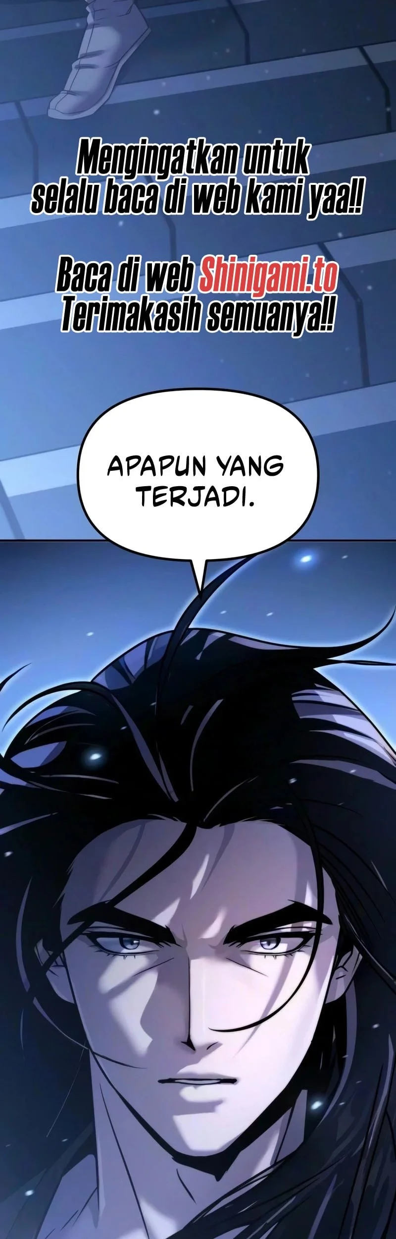 Halaman 247