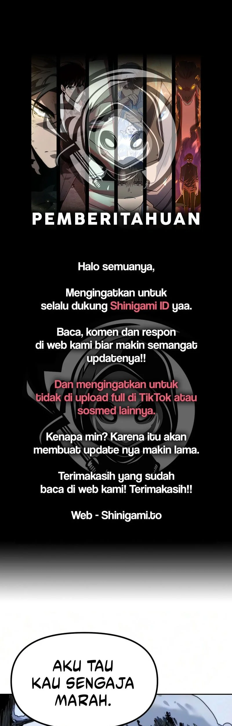 Halaman 156
