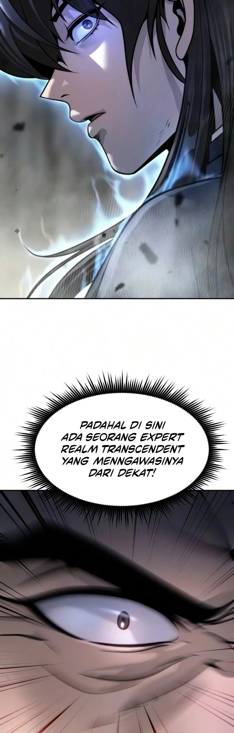 Halaman 62