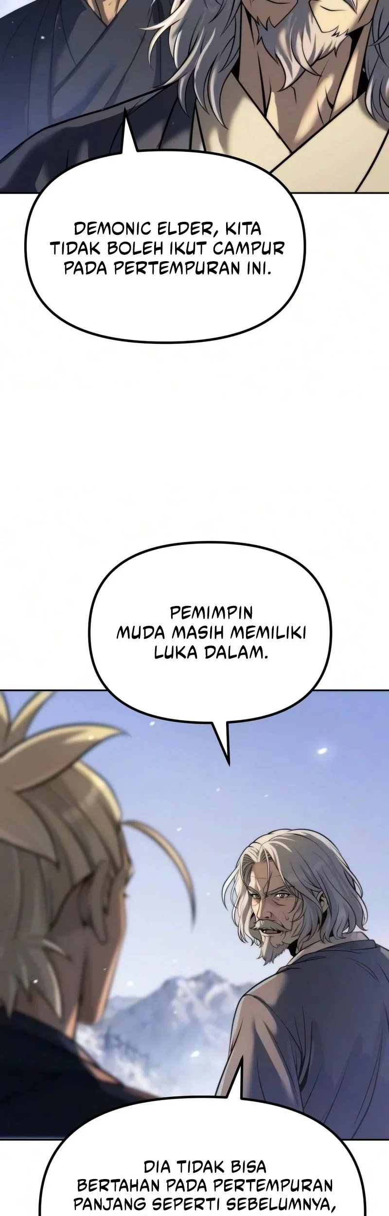 Halaman 67