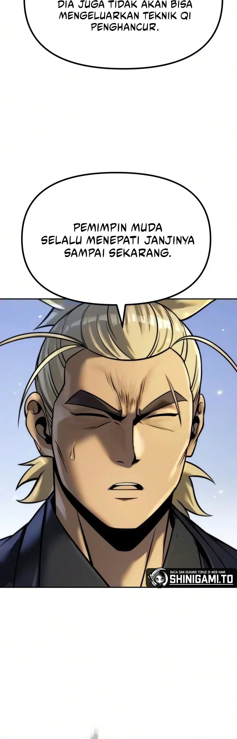 Halaman 68