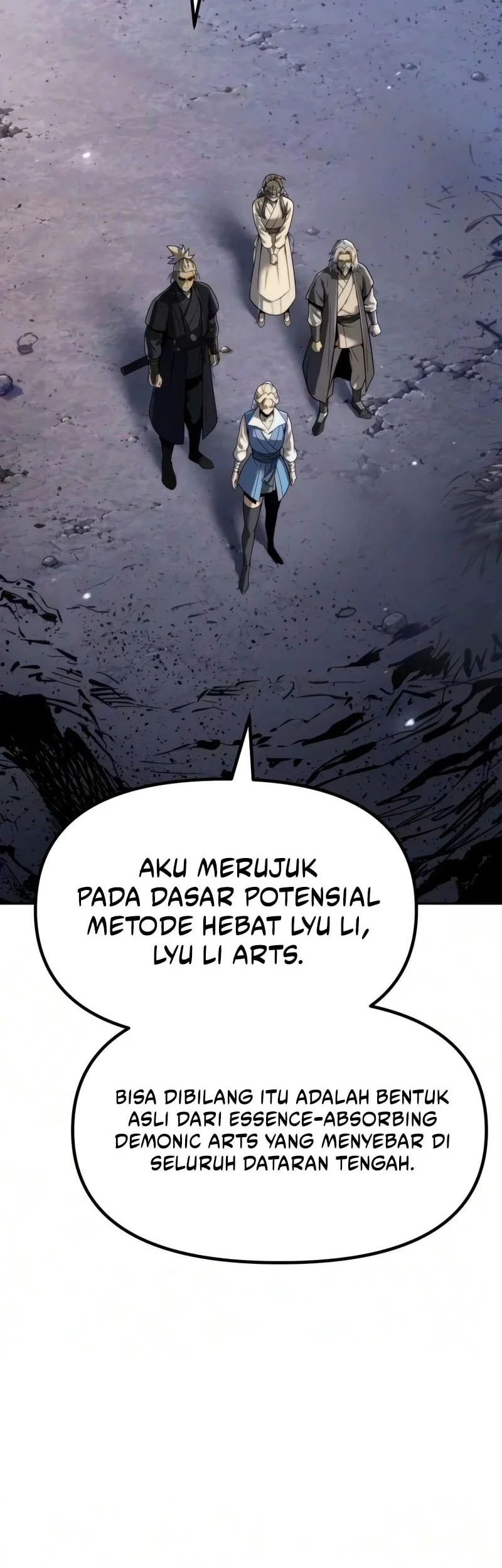 Halaman 72
