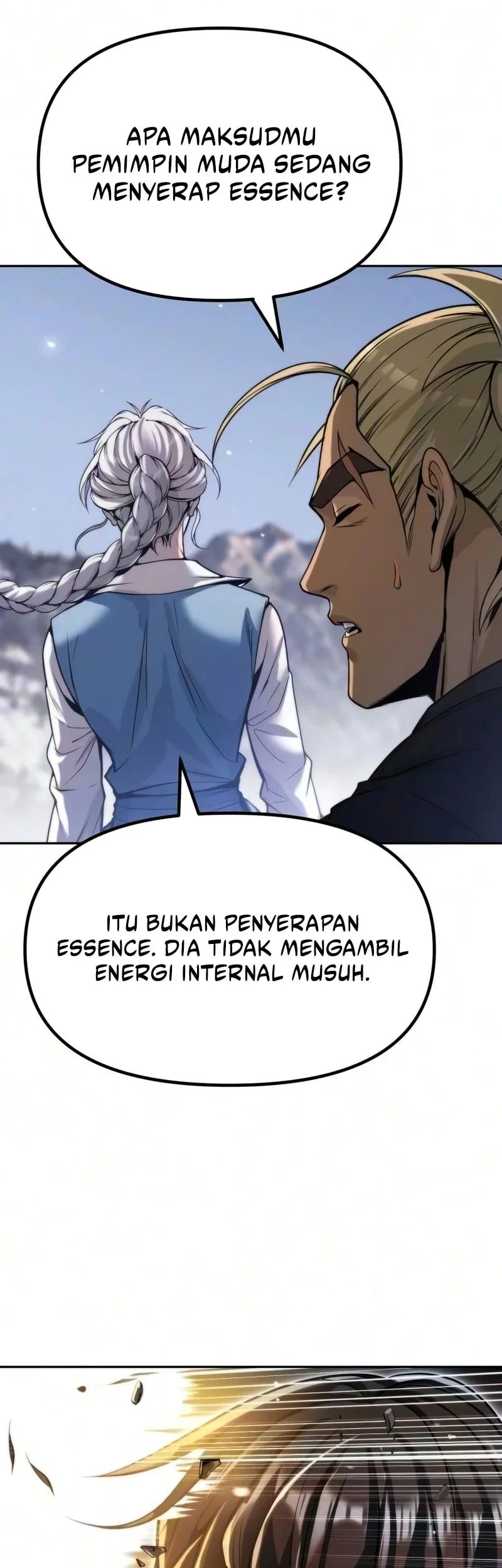 Halaman 73