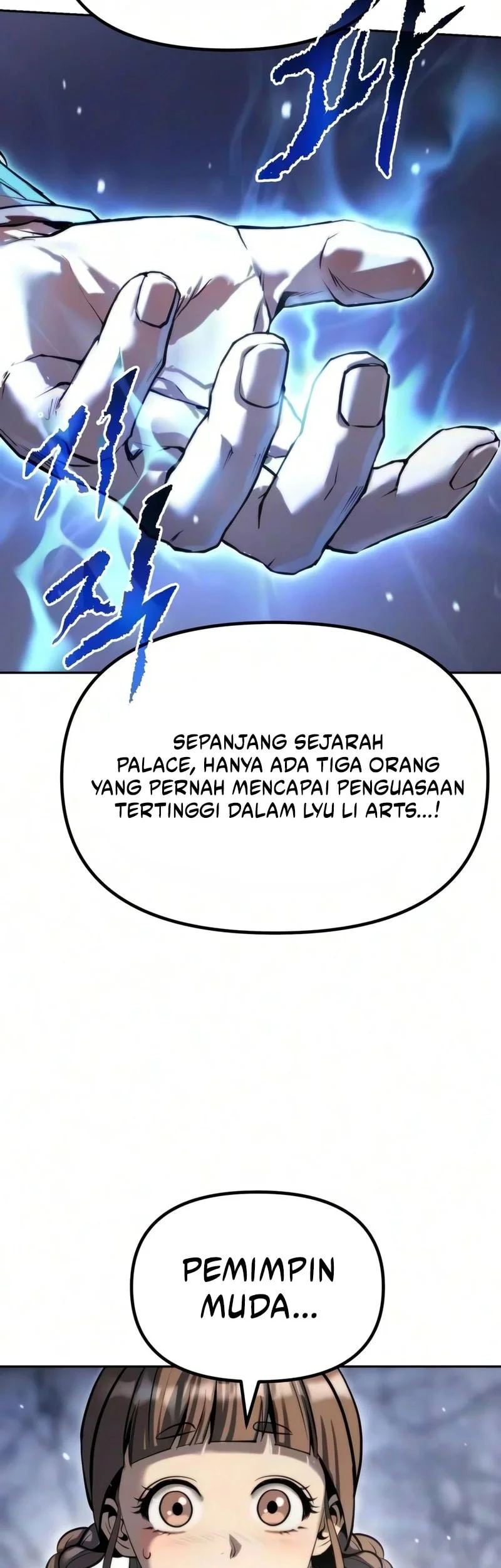Halaman 79