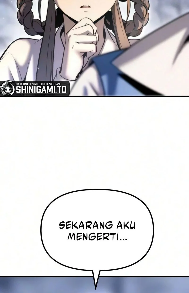 Halaman 80