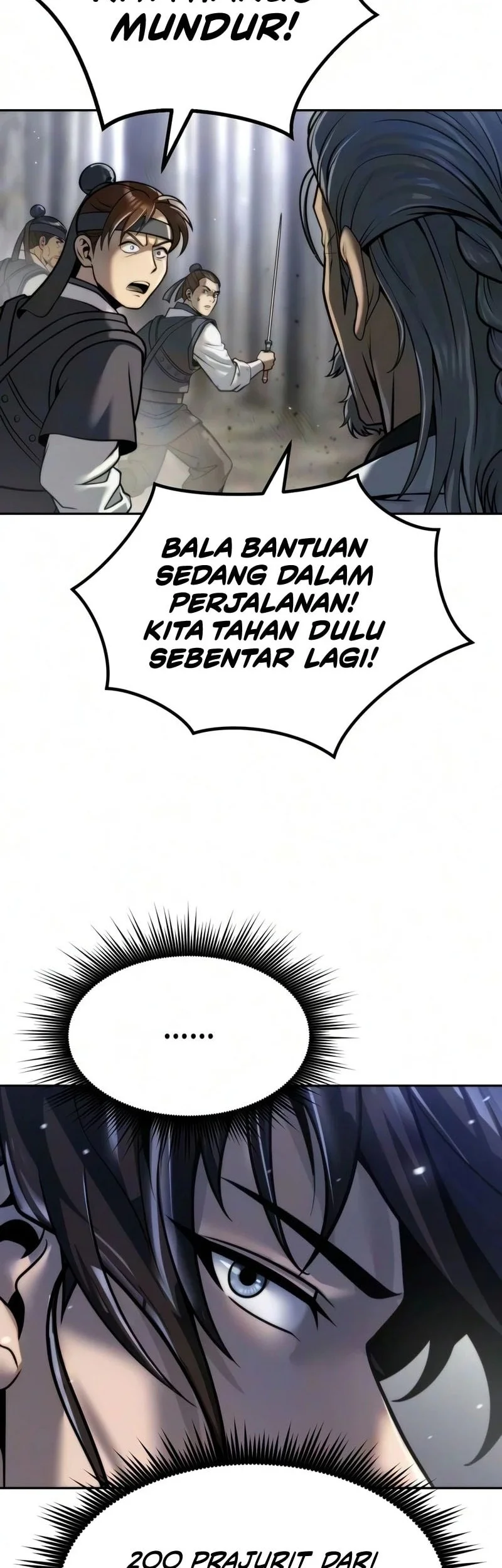 Halaman 64