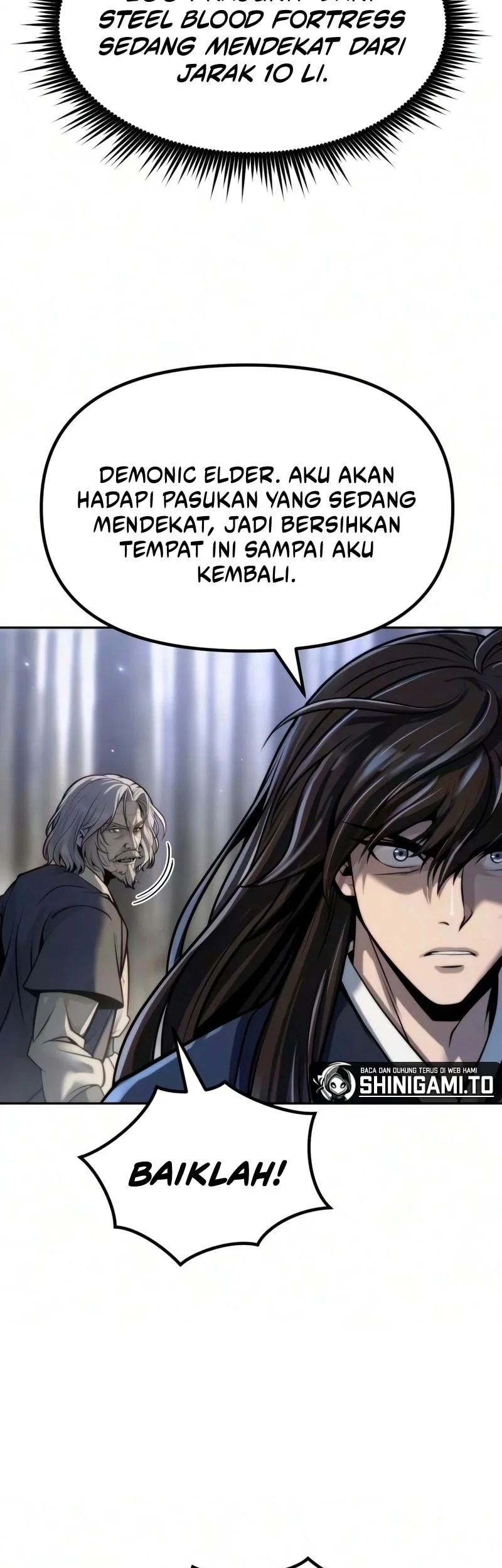 Halaman 65