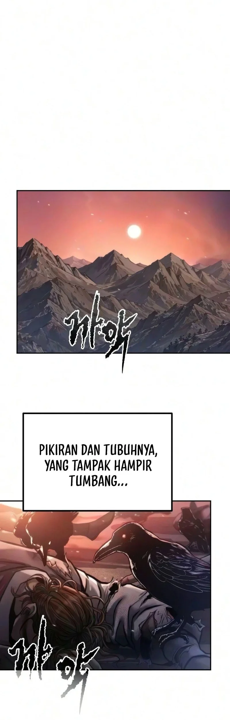 Halaman 68