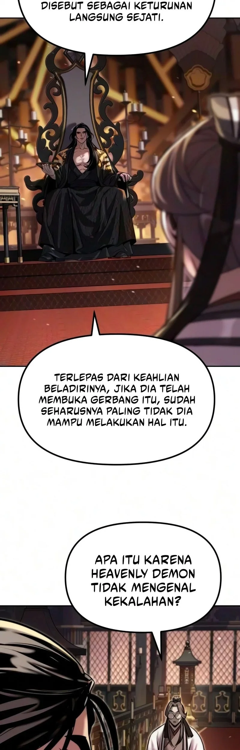Halaman 76