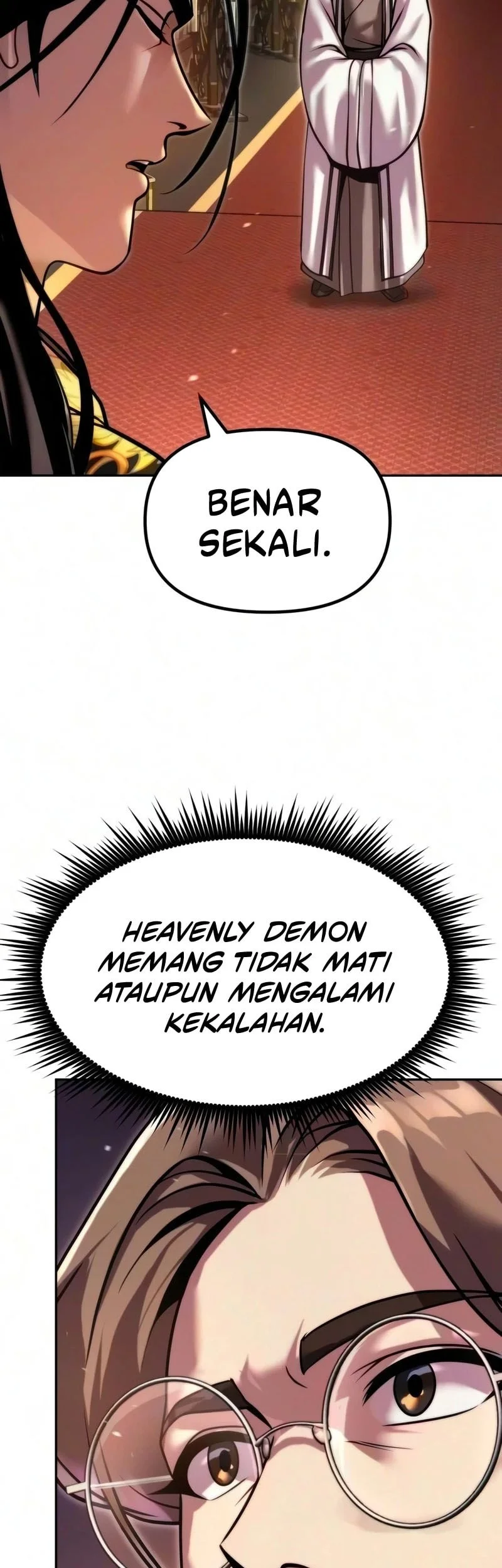 Halaman 77