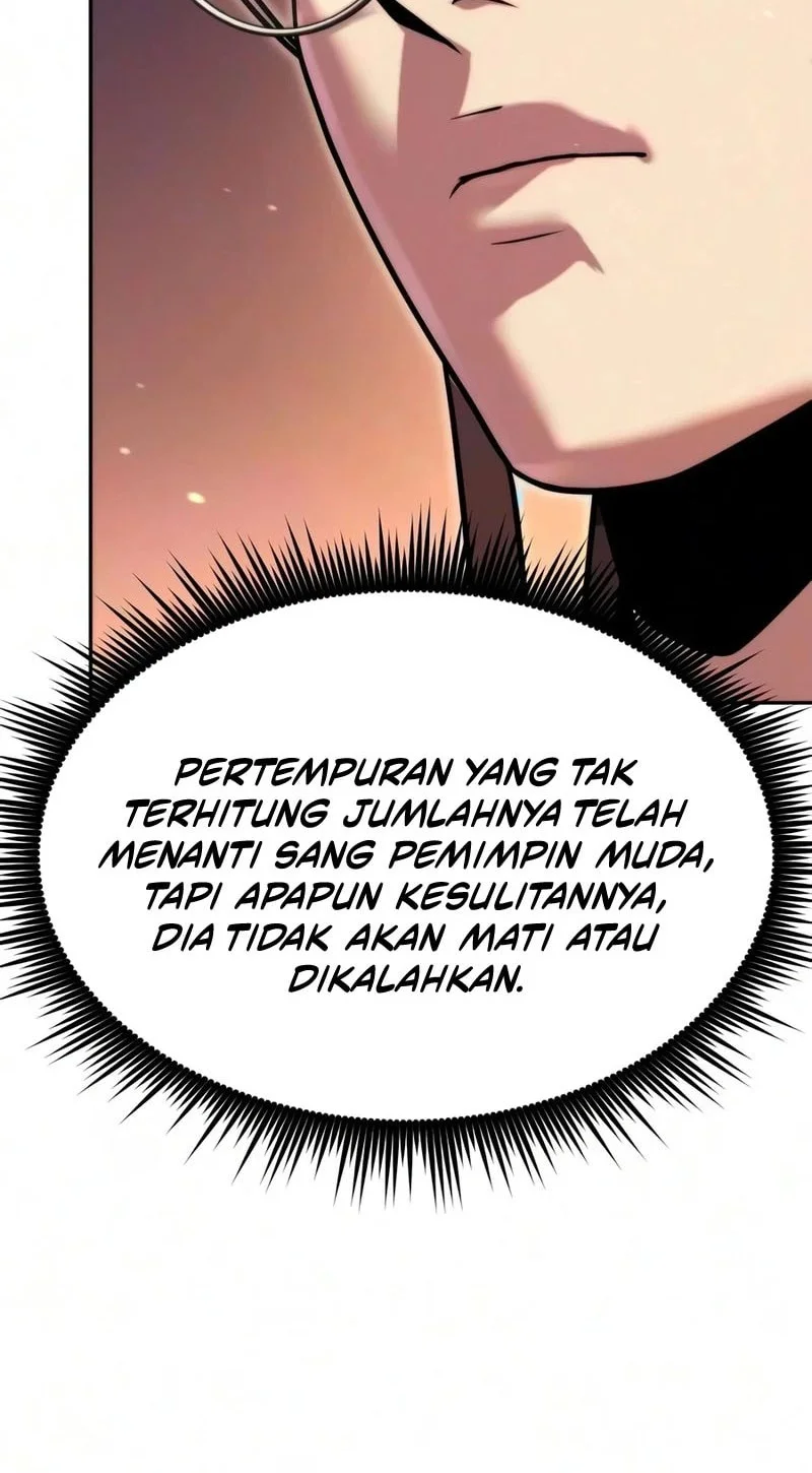 Halaman 78