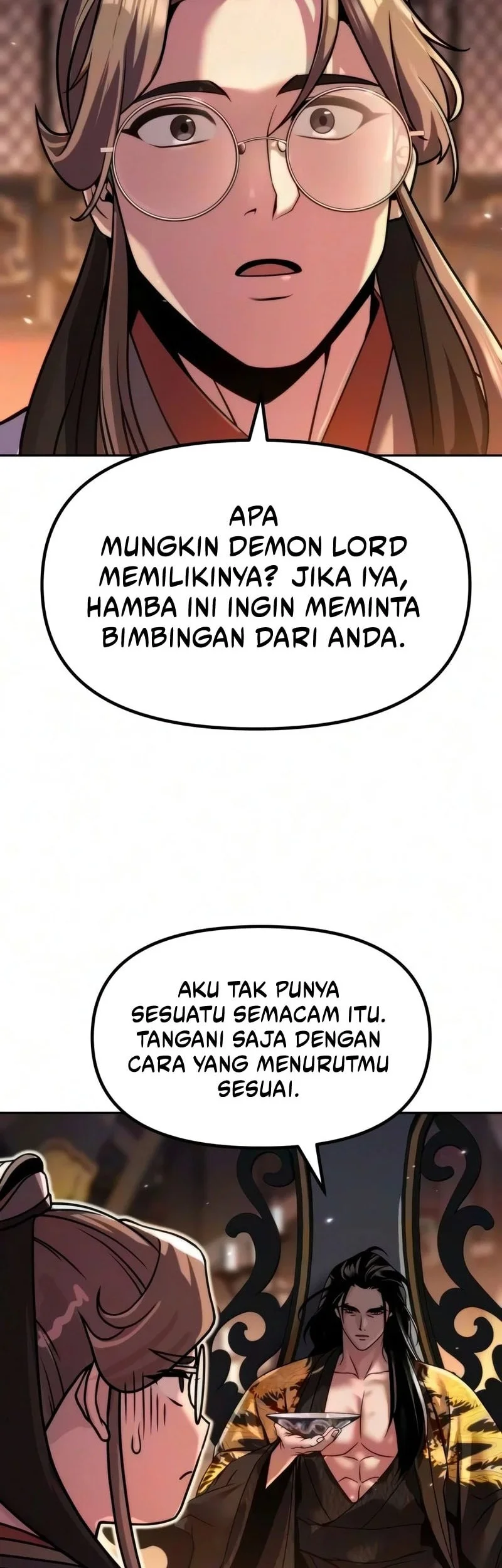 Halaman 84