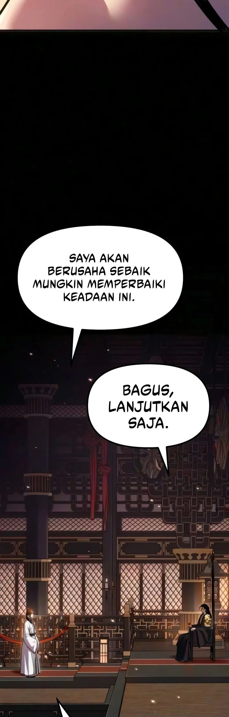 Halaman 88