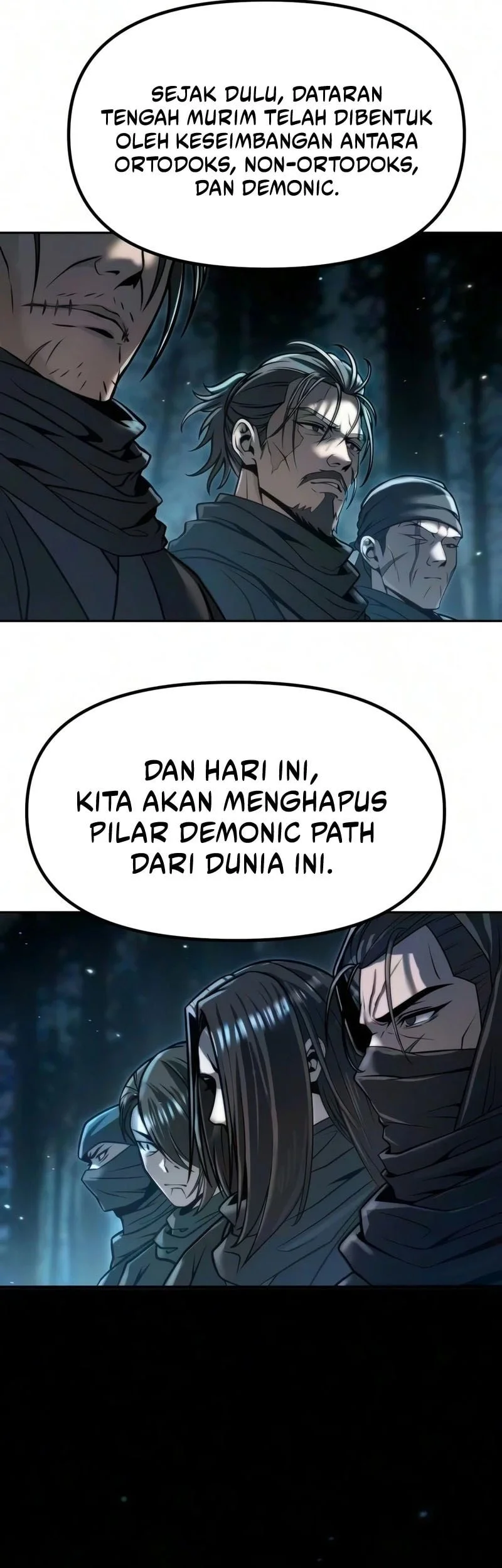 Halaman 91