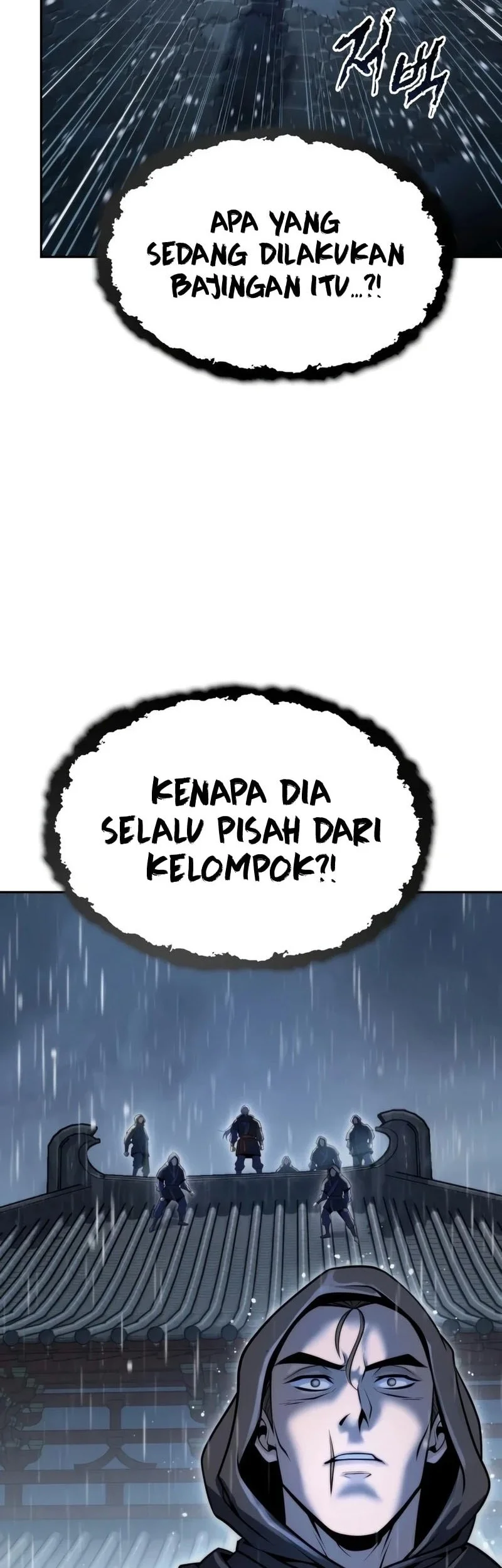 Halaman 64