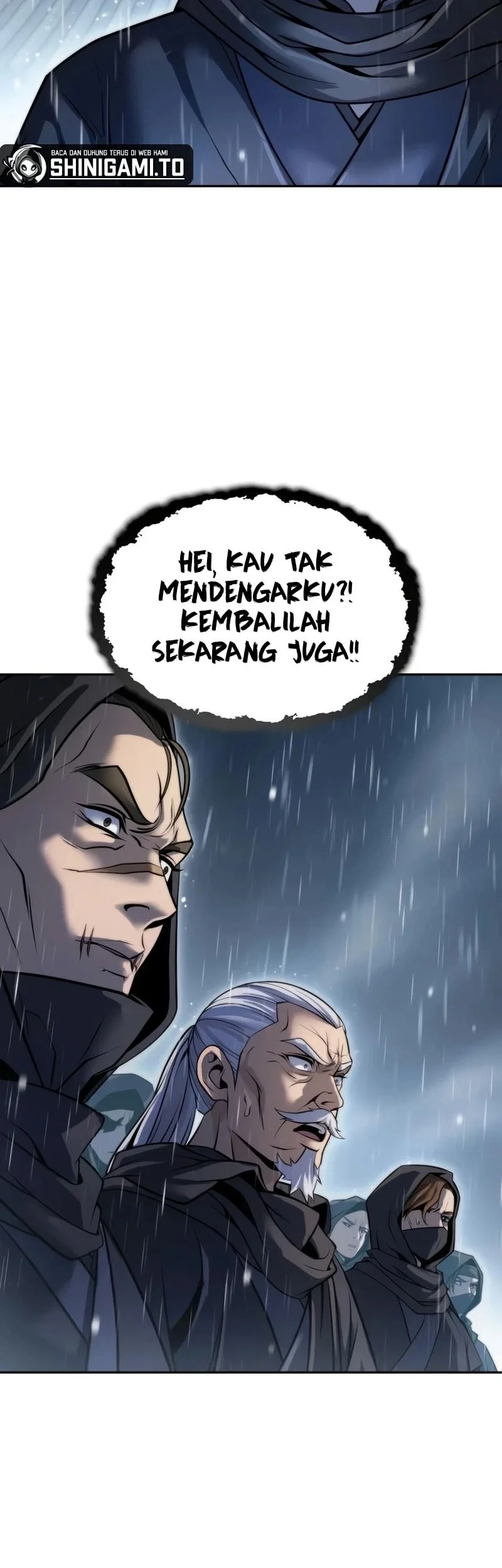 Halaman 65