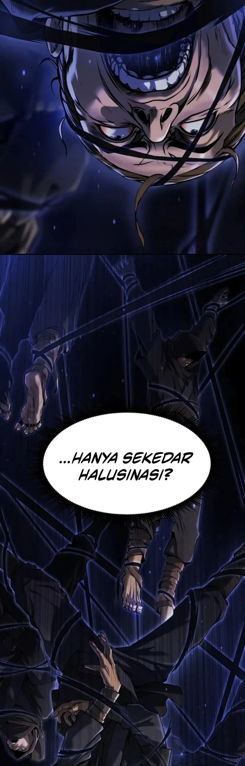 Halaman 79