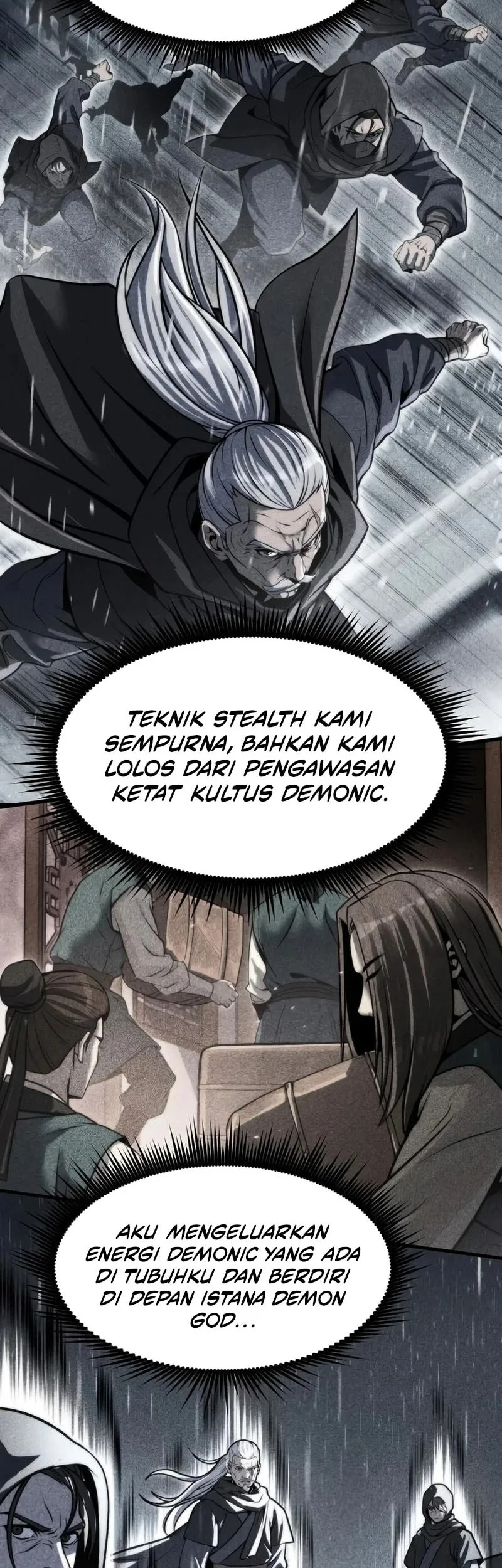 Halaman 132
