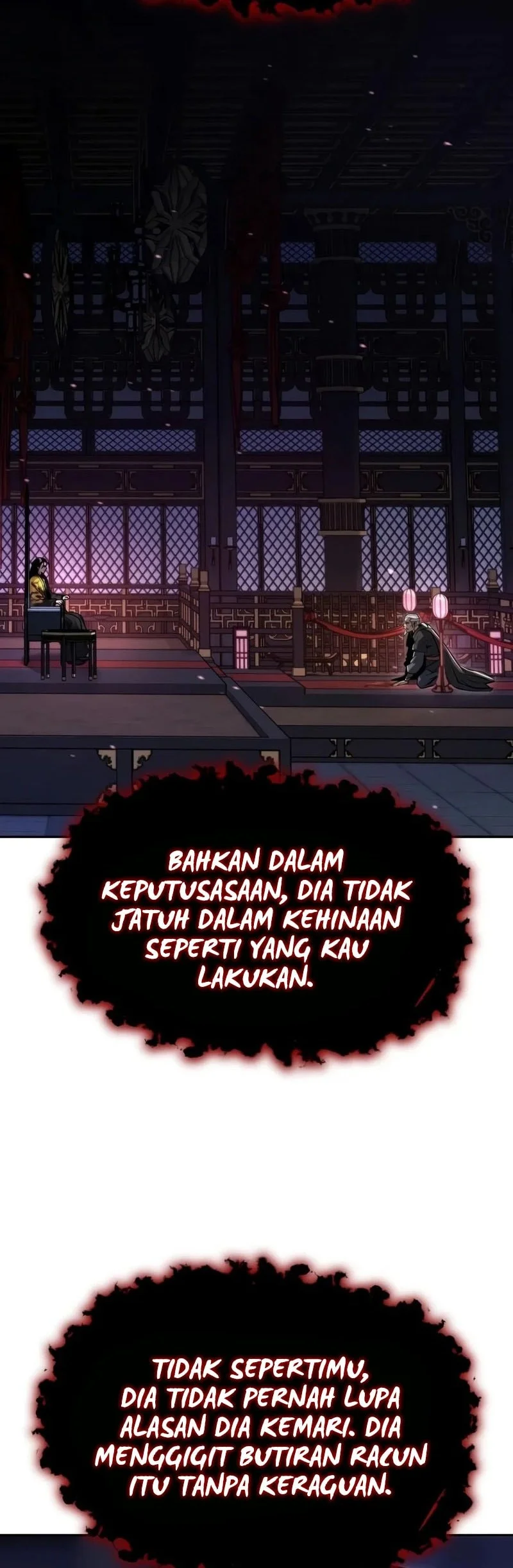 Halaman 138