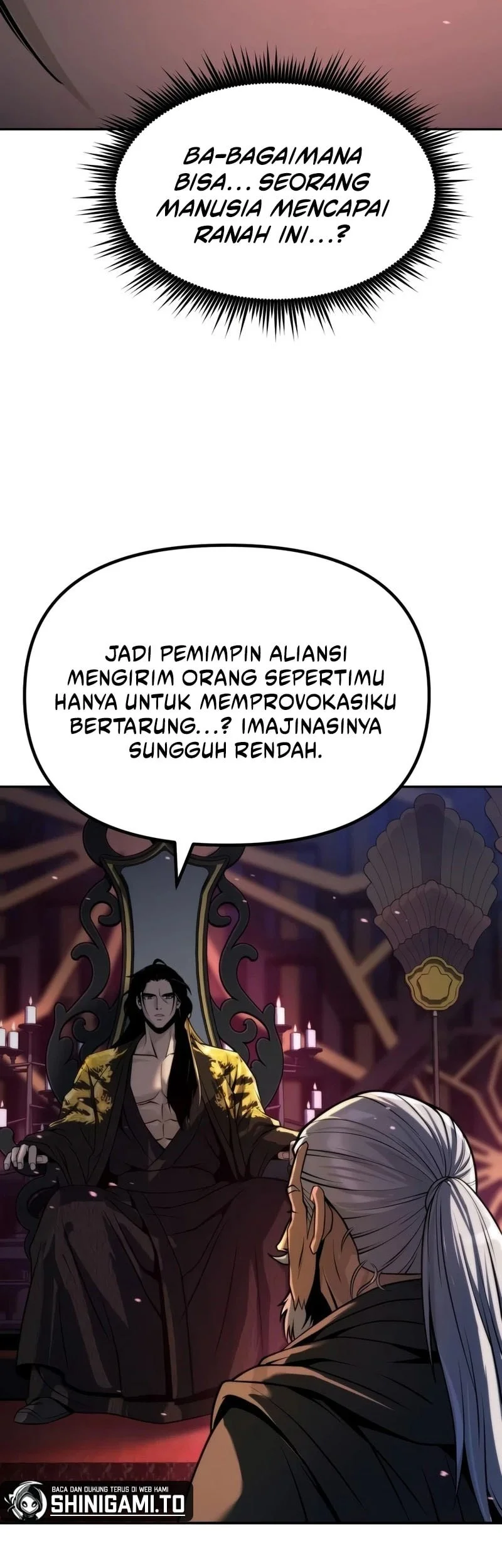 Halaman 143