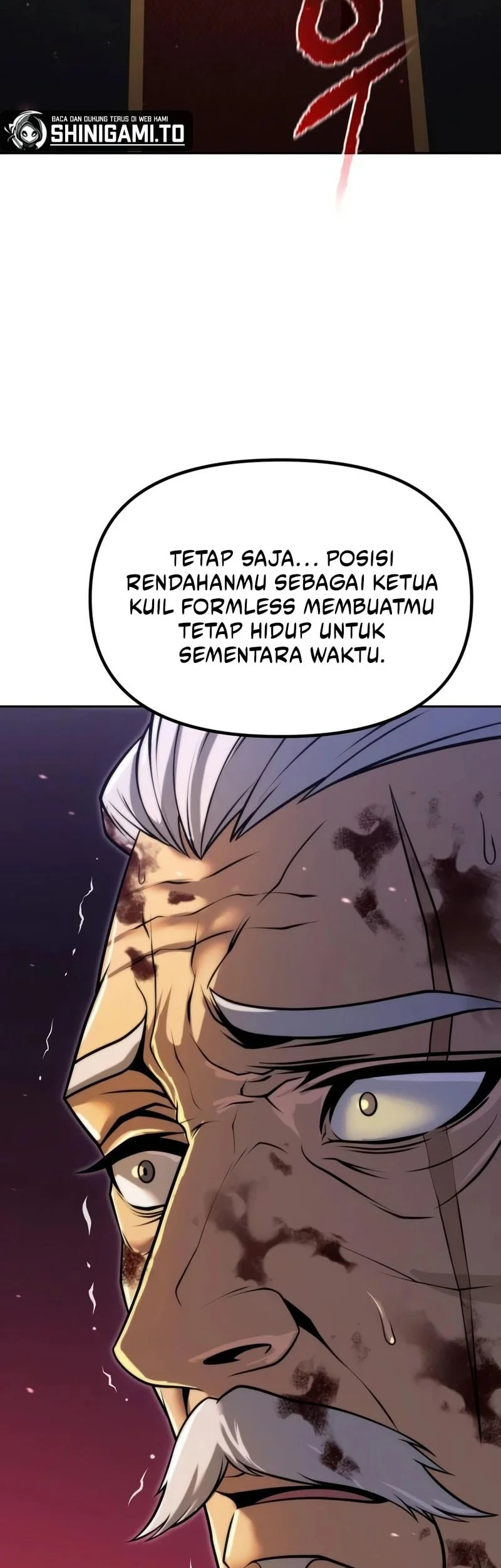 Halaman 148
