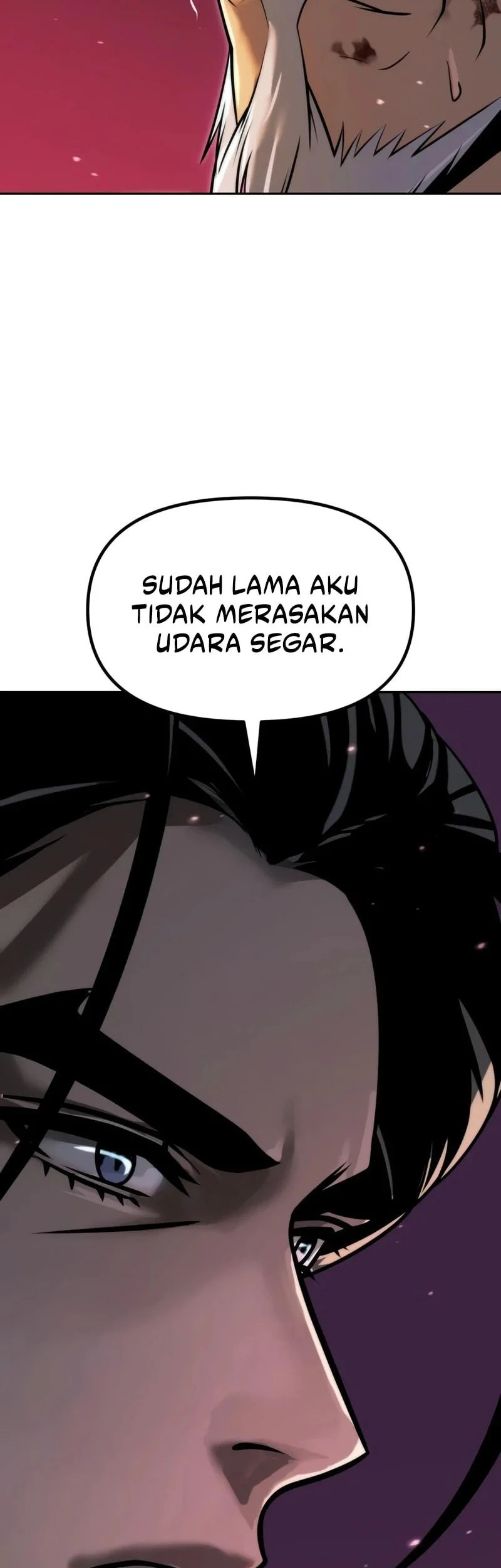 Halaman 149