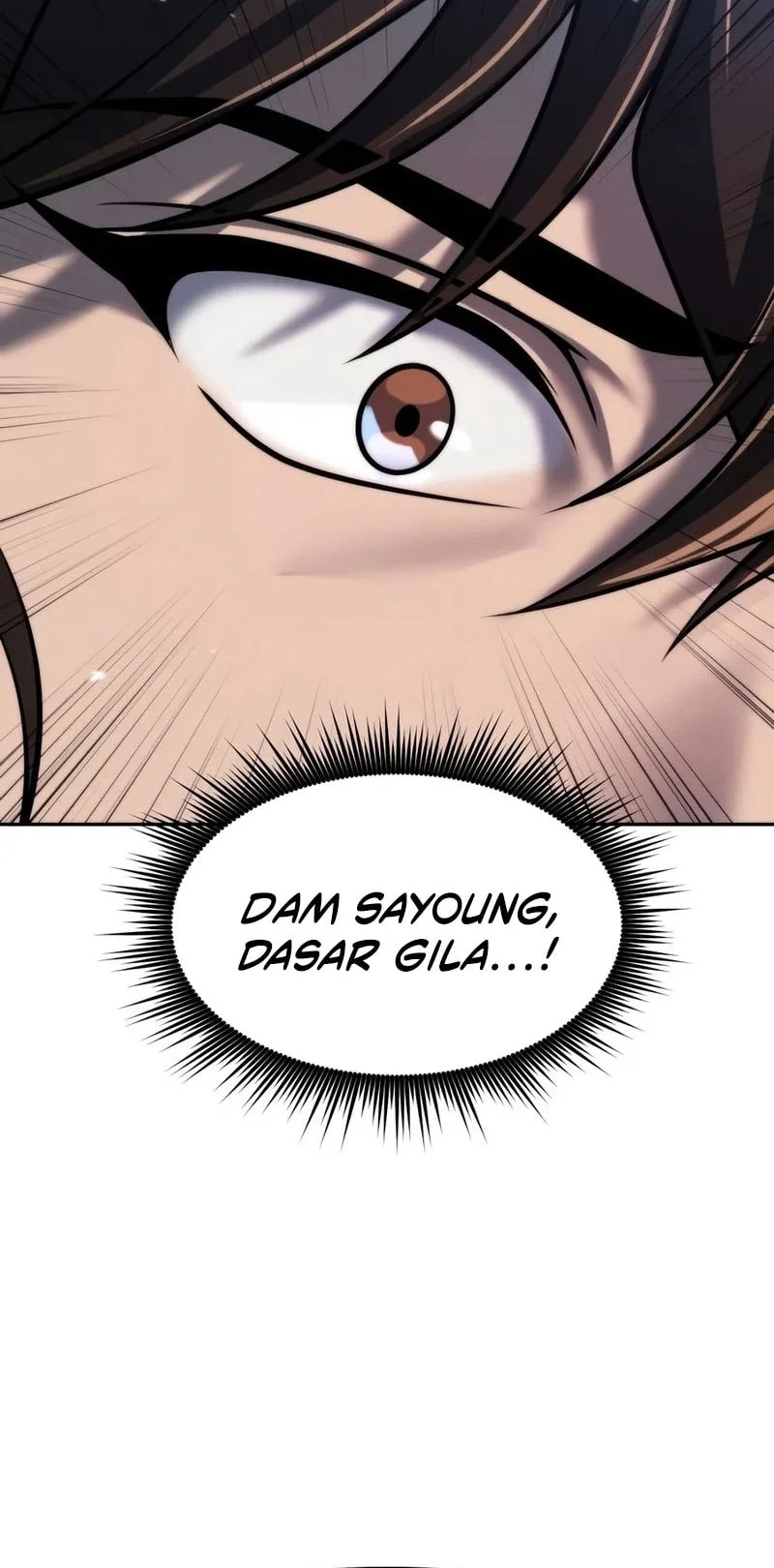 Halaman 154
