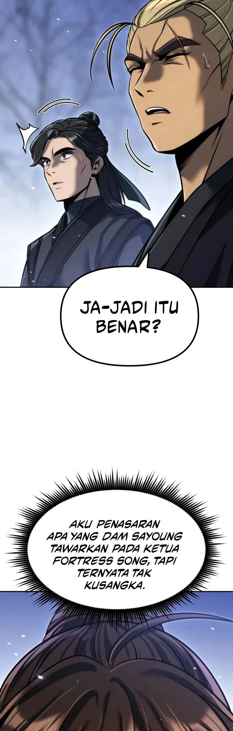Halaman 156
