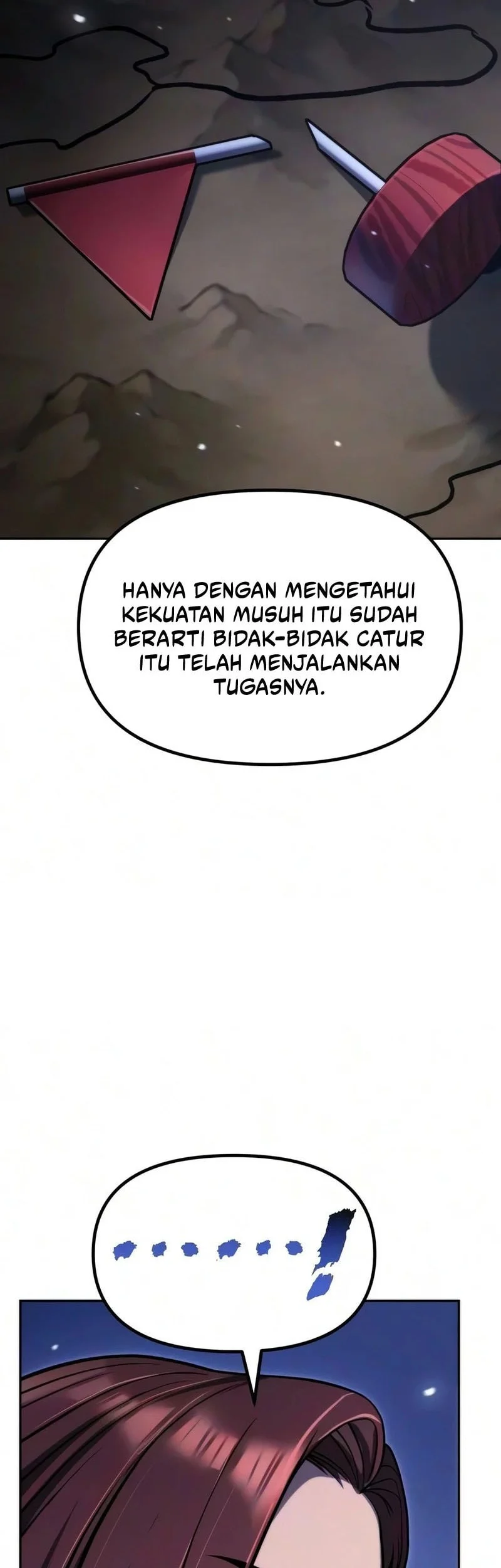Halaman 61