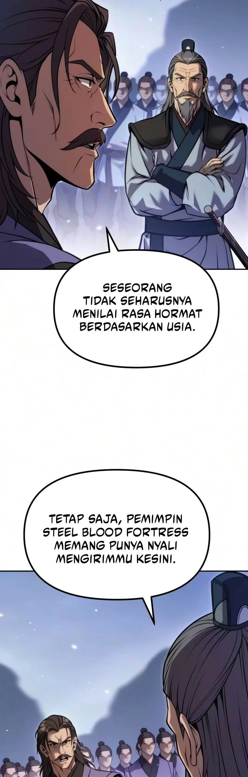 Halaman 69