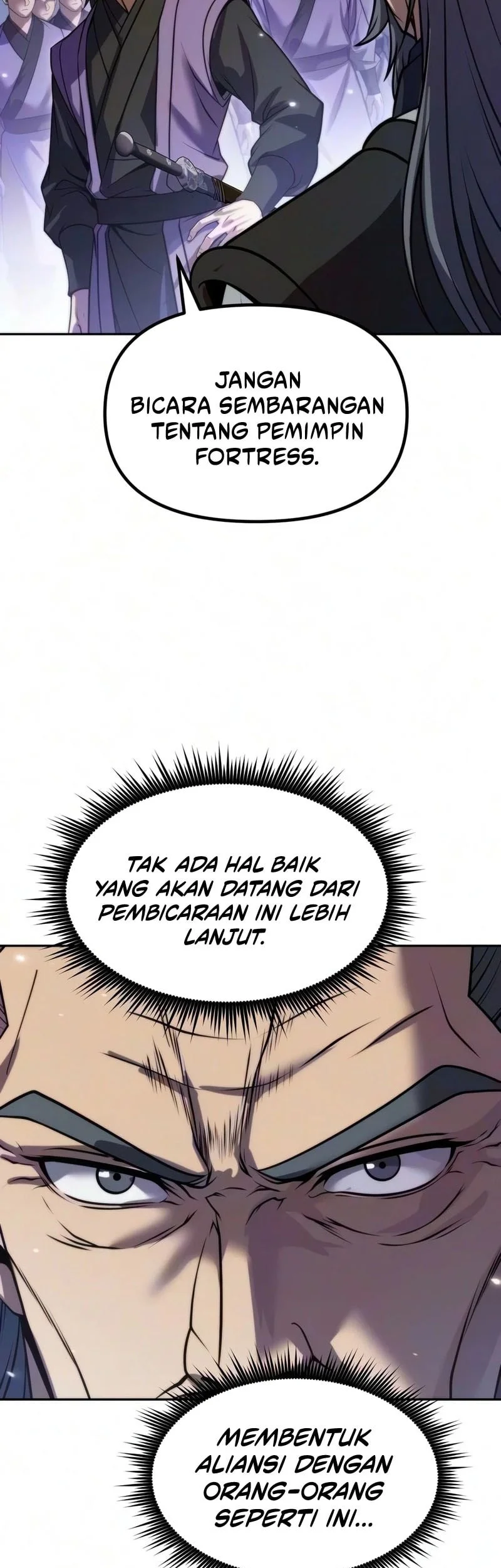 Halaman 70