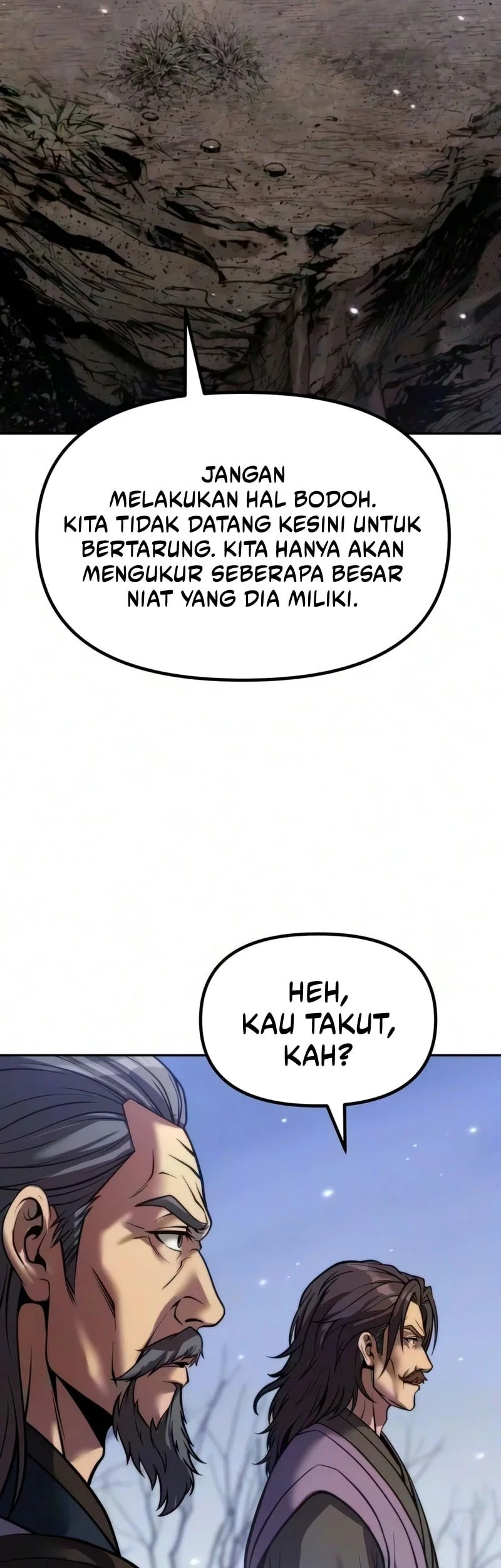Halaman 72