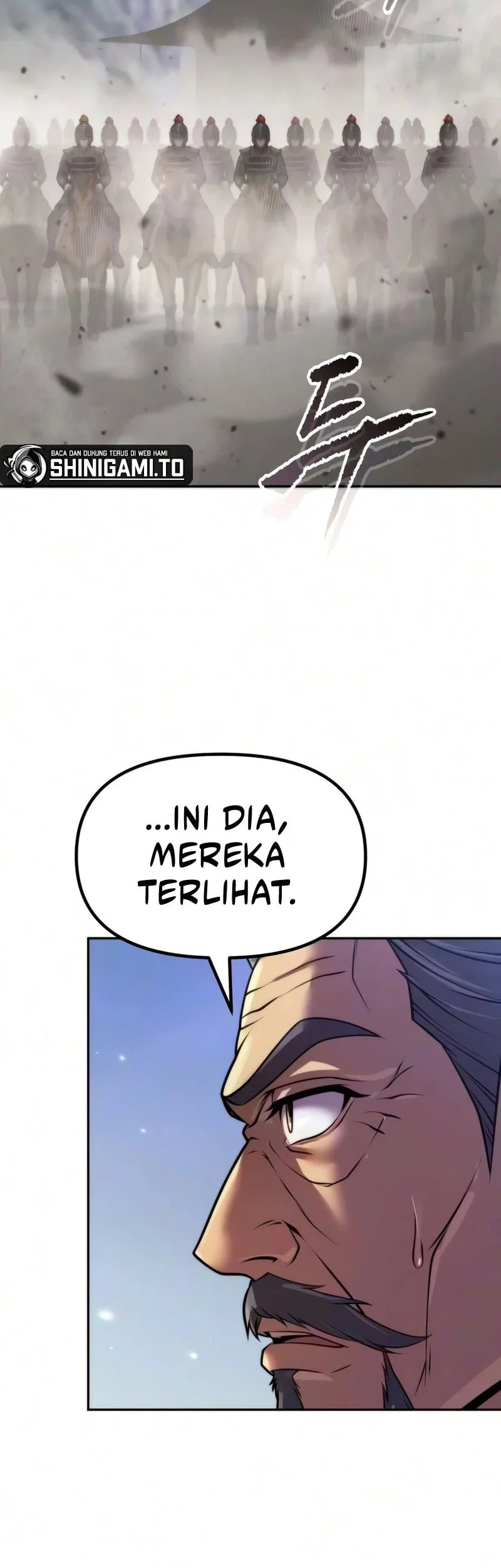 Halaman 75