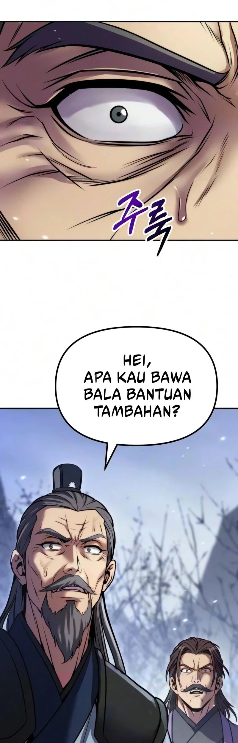 Halaman 78