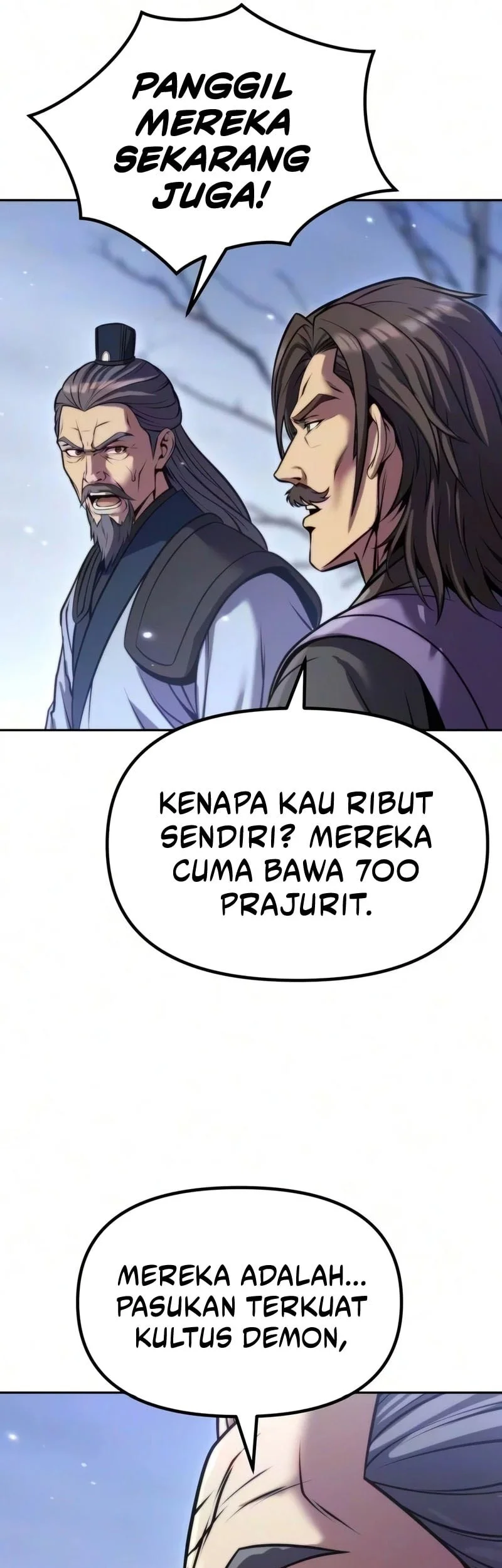 Halaman 80