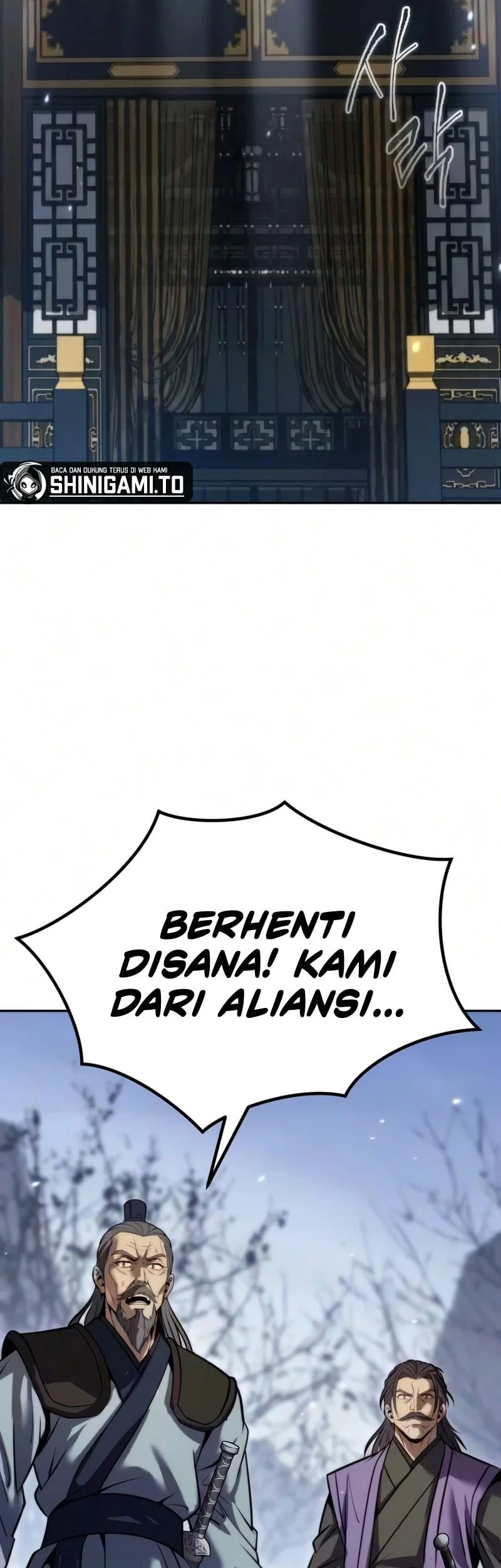 Halaman 82