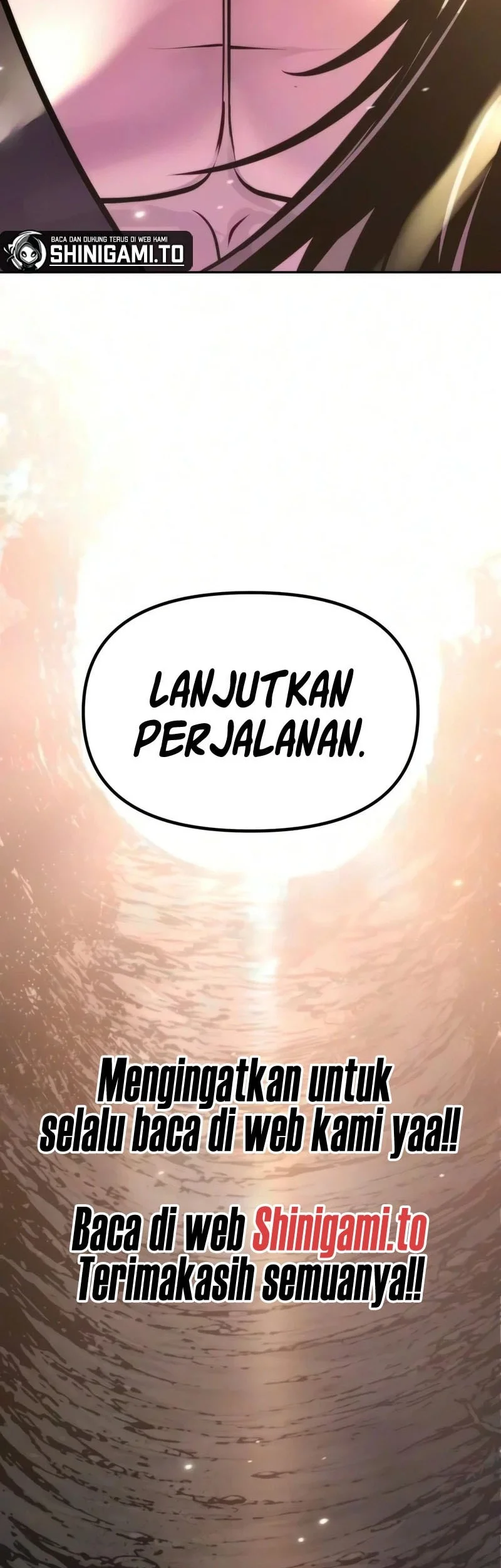 Halaman 94