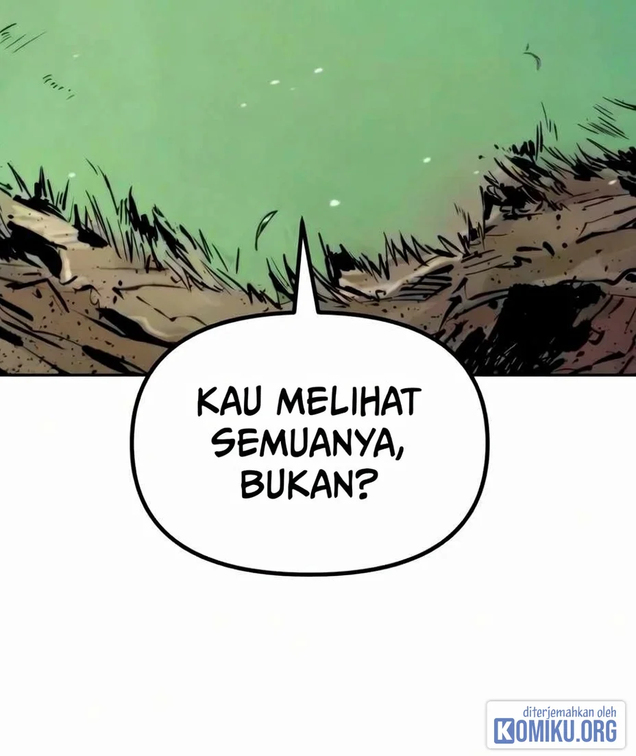 Halaman 80