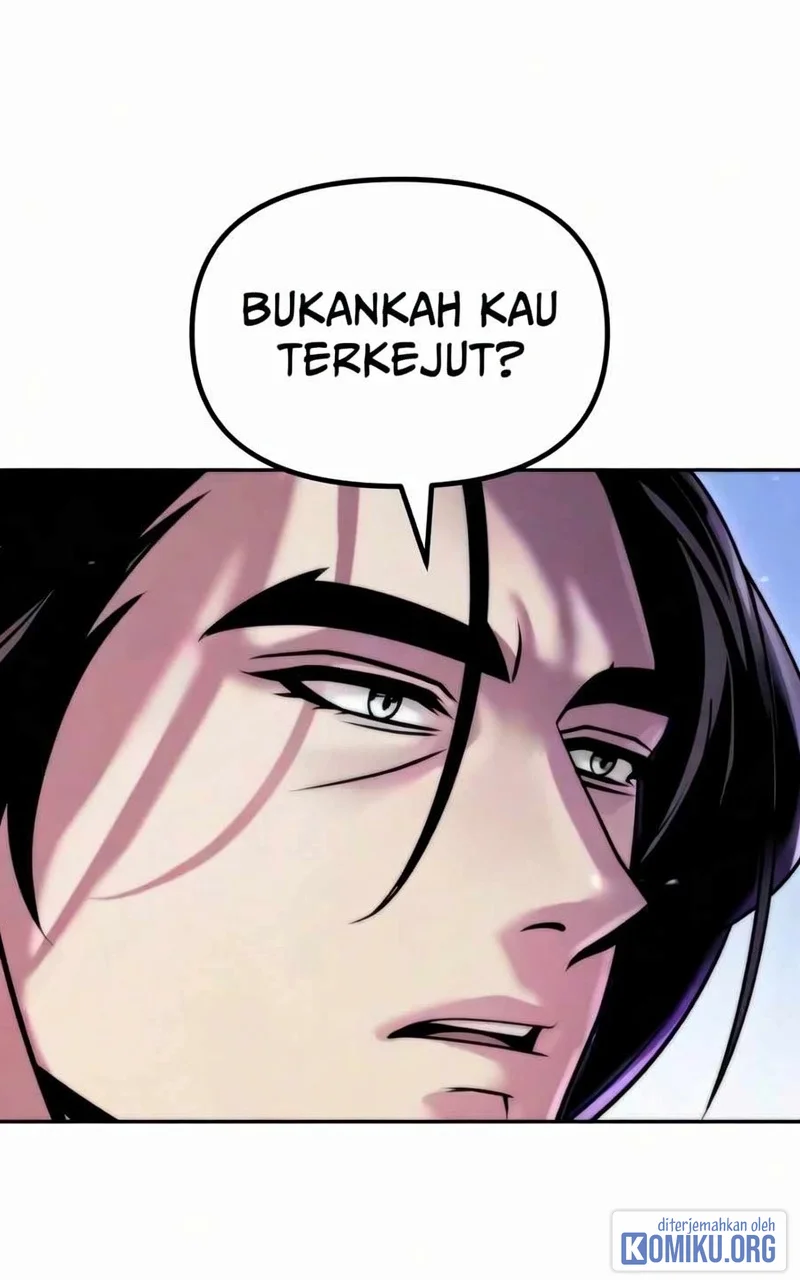 Halaman 82