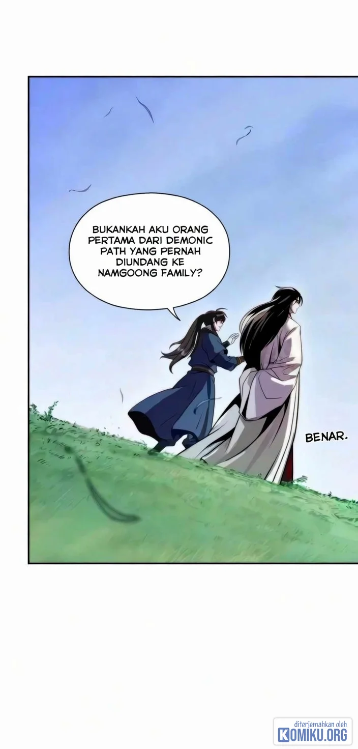 Halaman 90